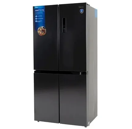 Soyuducu Midea MDRF632FIF28 | Onlaynal.az