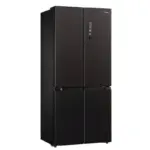 Soyuducu Midea MDRM691MIE28 | Onlaynal.az