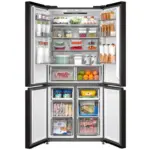 Soyuducu Midea MDRM691MIE28 | Onlaynal.az