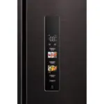 Soyuducu Midea MDRM691MIE28 | Onlaynal.az