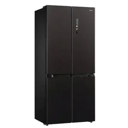 Soyuducu Midea MDRM691MIE28 | Onlaynal.az