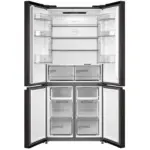 Soyuducu Midea MDRM691MIE28 | Onlaynal.az