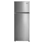 Soyuducu Midea MDRT294FGF02 | Onlaynal.az