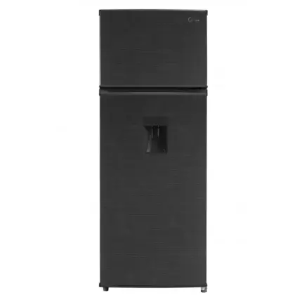 Soyuducu Midea MDRT294FGF28W | Onlaynal.az