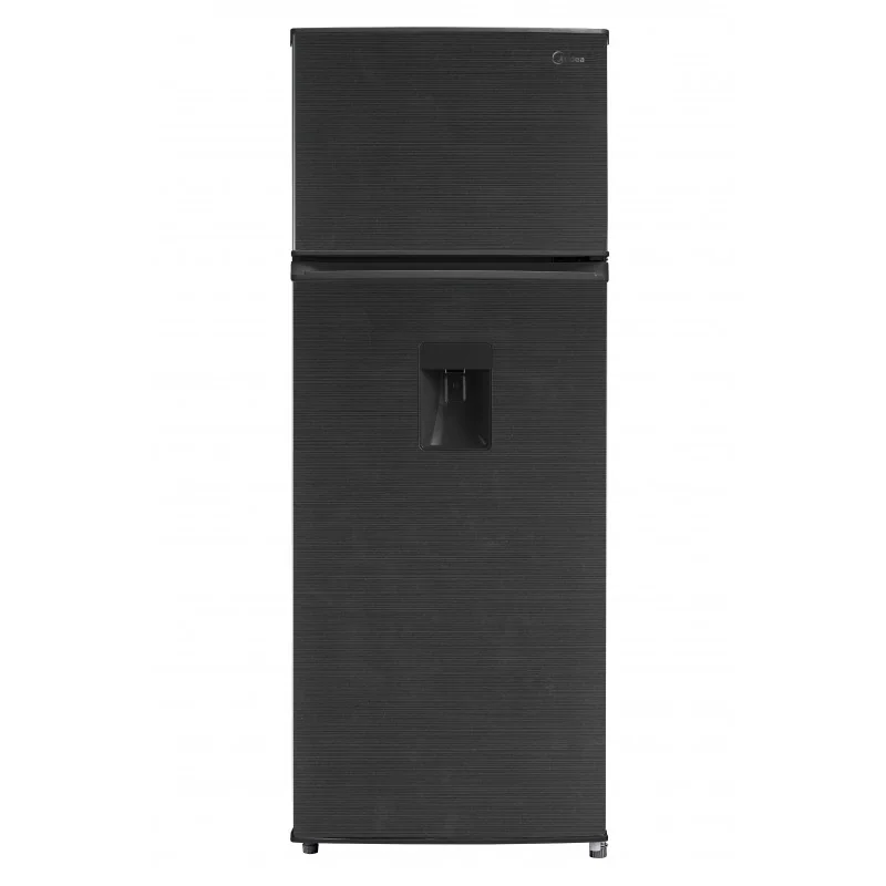 Soyuducu Midea MDRT294FGF28W Soyuducu Midea MDRT294FGF28W | Onlaynal.az