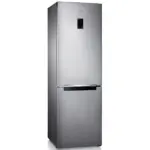 Soyuducu SAMSUNG RB31FERNDS9/WR | Onlaynal.az