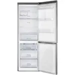 Soyuducu SAMSUNG RB31FERNDS9/WR | Onlaynal.az