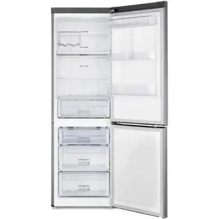 Soyuducu SAMSUNG RB31FERNDS9/WR | Onlaynal.az