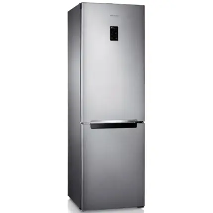 Soyuducu SAMSUNG RB31FERNDS9/WR | Onlaynal.az