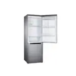 Soyuducu SAMSUNG RB31FERNDSA/WR | Onlaynal.az