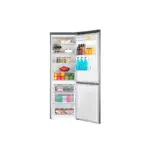 Soyuducu SAMSUNG RB31FERNDSA/WR | Onlaynal.az