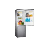 Soyuducu SAMSUNG RB31FERNDSA/WR | Onlaynal.az