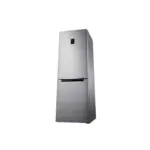 Soyuducu SAMSUNG RB31FERNDSA/WR | Onlaynal.az