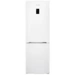 Soyuducu SAMSUNG RB31FERNDWW/WT | Onlaynal.az