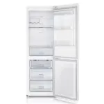 Soyuducu SAMSUNG RB31FERNDWW/WT | Onlaynal.az