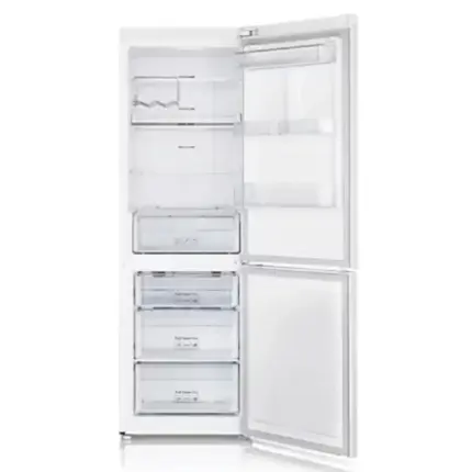 Soyuducu SAMSUNG RB31FERNDWW/WT | Onlaynal.az