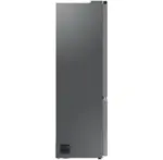 Soyuducu SAMSUNG RB38C676ES9/WT | Onlaynal.az