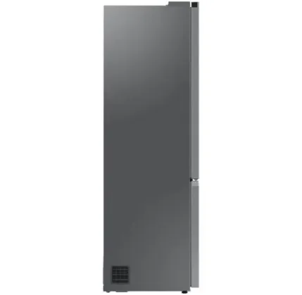 Soyuducu SAMSUNG RB38C676ES9/WT | Onlaynal.az