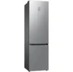 Soyuducu SAMSUNG RB38C676ES9/WT | Onlaynal.az