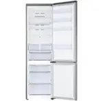 Soyuducu SAMSUNG RB38C676ES9/WT | Onlaynal.az