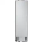 Soyuducu SAMSUNG RB38C676ES9/WT | Onlaynal.az