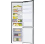 Soyuducu SAMSUNG RB38C676ES9/WT | Onlaynal.az