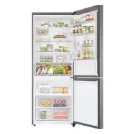 Soyuducu SAMSUNG RB50DG602ES9WT | Onlaynal.az