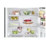 Soyuducu SAMSUNG RB50DG602ES9WT | Onlaynal.az