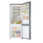 Soyuducu SAMSUNG RB53DG703ES9WR | Onlaynal.az