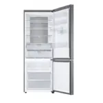 Soyuducu SAMSUNG RB53DG703ES9WR | Onlaynal.az