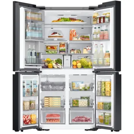 Soyuducu SAMSUNG RF65DB970012WR | Onlaynal.az