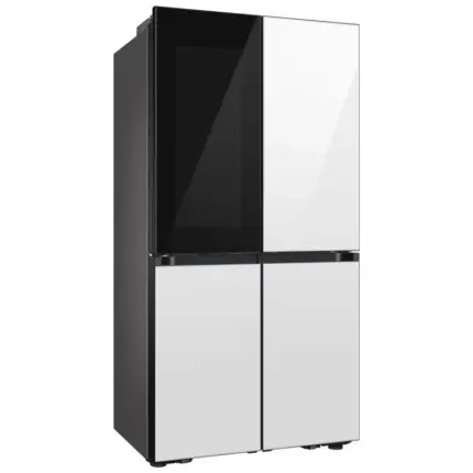 Soyuducu SAMSUNG RF65DB970012WR | Onlaynal.az