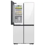 Soyuducu SAMSUNG RF65DB970012WR | Onlaynal.az