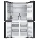 Soyuducu SAMSUNG RF65DB970012WR | Onlaynal.az