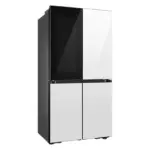 Soyuducu SAMSUNG RF65DB970012WT | Onlaynal.az