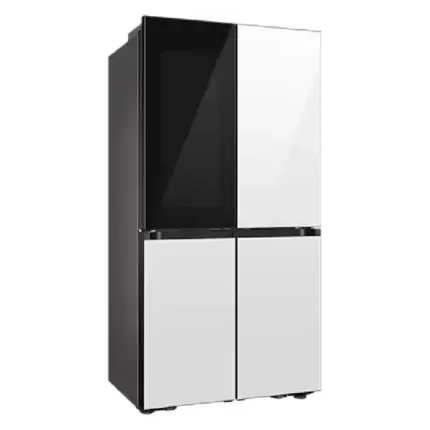 Soyuducu SAMSUNG RF65DB970012WT | Onlaynal.az