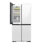 Soyuducu SAMSUNG RF65DB970012WT | Onlaynal.az