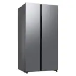 Soyuducu SAMSUNG RS70F65Q1TWR | Onlaynal.az