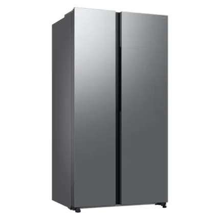 Soyuducu SAMSUNG RS70F65Q1TWR | Onlaynal.az