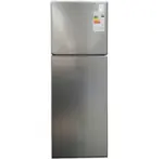 Soyuducu SAMSUNG RT35CG5000S9WT | Onlaynal.az