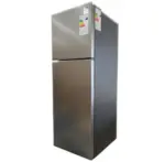 Soyuducu SAMSUNG RT35CG5000S9WT | Onlaynal.az