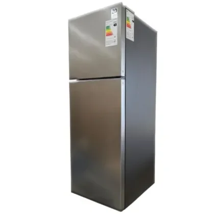 Soyuducu SAMSUNG RT35CG5000S9WT | Onlaynal.az