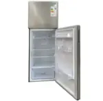 Soyuducu SAMSUNG RT35CG5000S9WT | Onlaynal.az