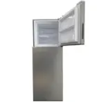 Soyuducu SAMSUNG RT35CG5000S9WT | Onlaynal.az