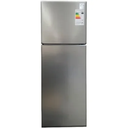 Soyuducu SAMSUNG RT35CG5000S9WT | Onlaynal.az