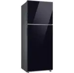 Soyuducu SAMSUNG RT42CB662022WT | Onlaynal.az