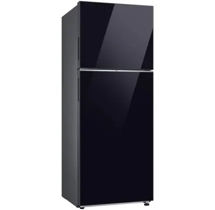 Soyuducu SAMSUNG RT42CB662022WT | Onlaynal.az