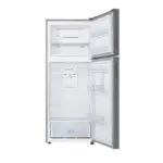 Soyuducu SAMSUNG RT42CG6000S9WT | Onlaynal.az