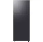 Soyuducu SAMSUNG RT42CG6420B1WT | Onlaynal.az