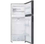 Soyuducu SAMSUNG RT42CG6420B1WT | Onlaynal.az